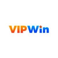 VIPWIN