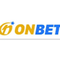 Onbet