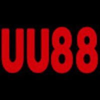 UU88