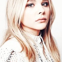 Мария Раймер