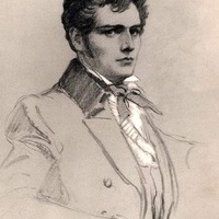 Евгений Онегин
