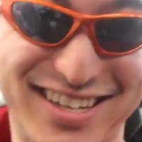 Filthy___Frank