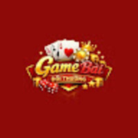 Game Bài Đổi Thưởng