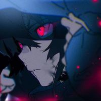 しゃけ