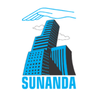 Sunanda Global