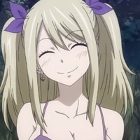 sure natsu.