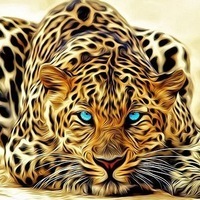 Елена Угловская