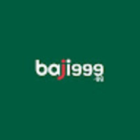Baji999