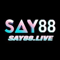 say88