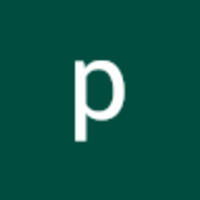 paranickstar