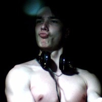 Борис Козлов