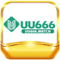 uu666watch