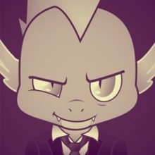 Coub profile picture for @spaghetti