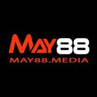 May88