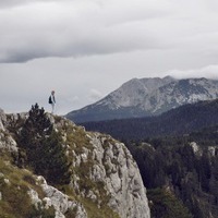 Ксения Борисова
