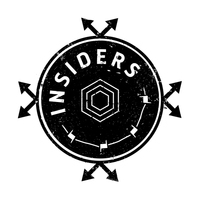 Insiders