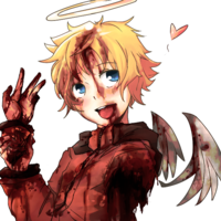 Kenny