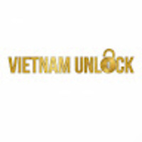 Vietnam Unlock