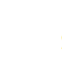 Nhà Cái Hubet