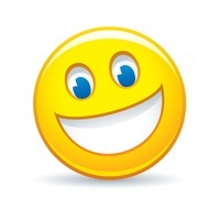 Smile