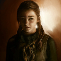 Rati Leluashvili (Game Of Coubs)