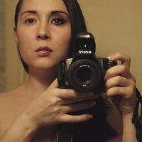 Varvara Bard