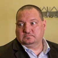 pizsamajozsi