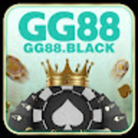 Gg88