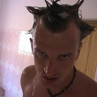 Alexandr Sudakov