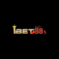 ibet88