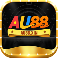 au88xin