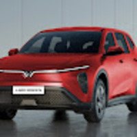 Giá xe VinFast Limo Green Hải Phòng