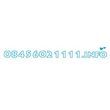 08456021111info