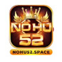 Nohu52 Space