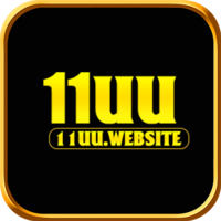 11uuwebsite