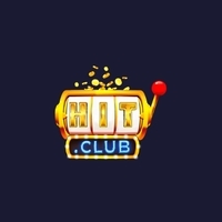hitclub88 link