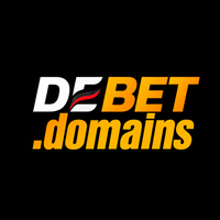 Debet Domains