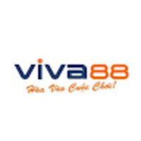 Viva88