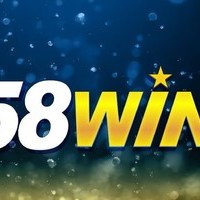 58win