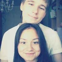 Алексей Саначёв