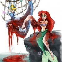 Ильнур Мадьяров