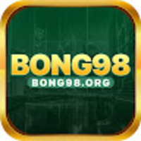 bong98org