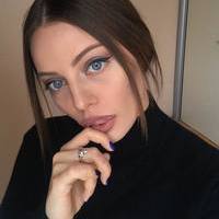 skrypi4