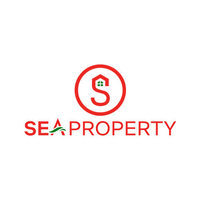 Sea Property | Bán Căn hộ chung cư, Nhà phố Biệt thự, Biệt thự nghỉ dưỡng Biển