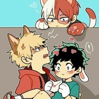 BNHA