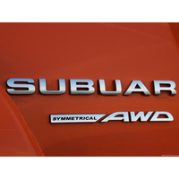 Subuar