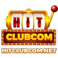 hitclub