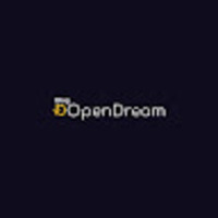 Blog OpenDream