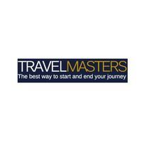 Travelmasters