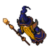 1995